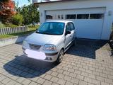 Hyundai Atos 1.1 Olé Olé - gebrauchte Hyundai Atos aus dem Jahr 2005