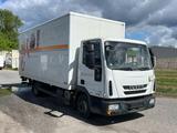 Iveco ML 75E18 EEV