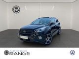Ford Kuga 2.0 TDCi ST-Line *PANO KAMERA SHZ* - Ford Kuga: Tdci