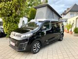 Pössl CAMPSTER  2.0 HDI Klima Navi PDC MWST 1.Hd. - Angebote entsprechen deinen Suchkriterien