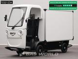 Andere Qarry Run-E NEW! 100% Electric - 45 km/pu