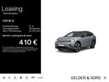 Volkswagen ID.4 GTX 4Motion*RFK*Navi*DAB+*ACC*AHK*HuD*Pano - Volkswagen Elektroautos