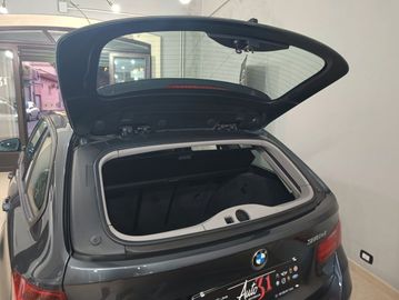 BMW 316 - 7