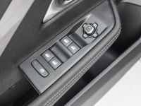 Opel Astra - Vorschau Bild 14
