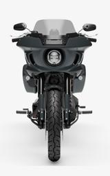 Harley-Davidson FXLRST LOW RIDER ST 117 MY25 - SOFTAIL - Harley-Davidson Low Rider ST (FXLRST)