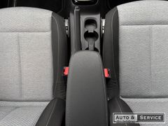 OPEL Corsa F Facelift*MT*CAM*Allwetter*PDC*DAB+*