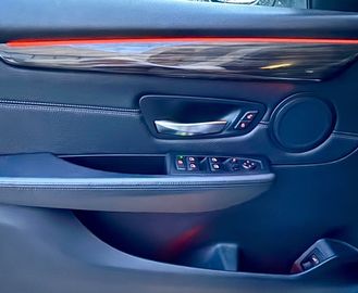 BMW 216 Active Tourer - 9