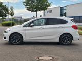 BMW Active Tourer 225 xe Sport Line *Autom.*Navi*PDC - scheckheftgepflegte BMW 225