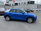Audi Q2 S-tronic Sport LED KLIMA SITZHEIZUNG PDC - Gebrauchtwagen in Dresden