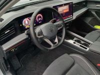 Volkswagen Passat Variant - Vorschau Bild 9