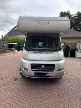 LMC Liberty 663 G ( Breezer ) - Liberty