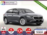Skoda Scala DSG Selec ACC Kessy SunS Kam SHZ UVP-33%* - SKODA Scala Leasingangebote für Privatpersonen