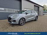Ford Puma  ST-Line 1.0 EcoBoost Hybrid 125PS 4x Ka... - Ford Puma: 1.4