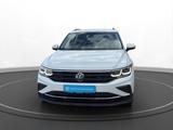 Volkswagen Tiguan 2.0 TDI DSG ACTIVE | NAVI | AHK | ACC | - Volkswagen Tiguan ACTIVE mit Diesel-Antrieb