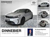 Opel CORSA GS. 1.2i DynLicht LED TWA PDC SpurH