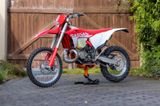 Gasgas EC 250 TPI - GASGAS ENDURO