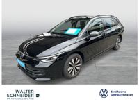 Volkswagen Golf - Vorschau Bild 1