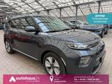 Kia e-Soul Inspiration 64 kWh|Leder|ACC|Kamera - Kia Soul Gebrauchtwagen in Berlin