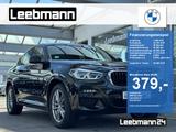 BMW X4 xDrive20d M-Sportpaket RFK 2 JAHRE GARANTIE