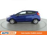 Ford Fiesta 1.0 EcoBoost Titanium*NAVI*PDC*KLIMA* - Ford Fiesta: Titanium