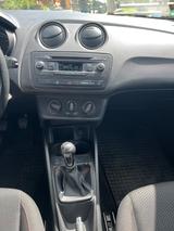 Seat Ibiza 2.0 TDI FR FR - Seat Ibiza mit Diesel-Antrieb: Kleinwagen, 2.0