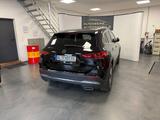 Mercedes-Benz GLA 200 d LED PDC Kamera Dist. Sitzhzg. AHK Navi - gebrauchte Mercedes-Benz GLA 200 aus dem Jahr 2022