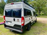 Adria Twin Supreme SLB 640 - Angebote