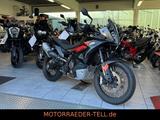 KTM 790 Adventure / Quickshifter+ / Bj.23 / 1.Hd - KTM Motorräder in Leverkusen