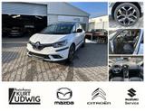 Renault Scenic IV 1.3 TCe 140 Intens GPF (EURO 6d) - Renault Scenic in Halle