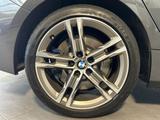 BMW M135i xDrive Sport-Aut. NAV+LED+KAMERA+18ZO+LCP - BMW: Z