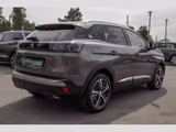 Peugeot 3008 GT 1.2 Navi 360-Kam Memory-Sitze Allwetter - Peugeot 3008 Gebrauchtwagen in Dortmund