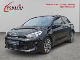 Kia Rio 1.0 T-GDI 120 Platinum Edition *SCHIEBEDA - Kia Rio aus 2017