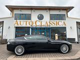 Aston Martin Rapide - - gebrauchte Aston Martin Limousine