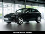 Porsche Macan Bi-Xenon Sitzheizung Multikollisionsbremse - Porsche Macan in Mainz