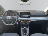 Seat Ibiza - Vorschau Bild 7