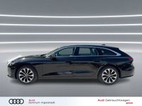 Audi A6 - Vorschau Bild 3