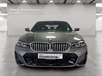 BMW 320 - Vorschau Bild 8