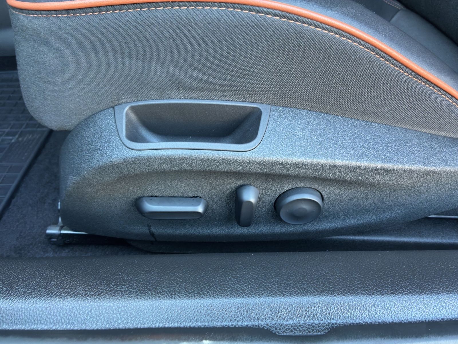 Cascada Innovation ecoFlex