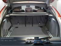 BMW X4 M40 - Vorschau Bild 13