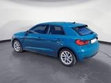 Audi A1 Sportback advanced 30 TFSI *LED*TEMPOMAT*PDC* - Audi A1 in Karlsruhe