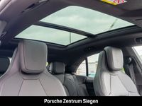 Porsche Macan - Vorschau Bild 26