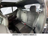 Volvo XC40 - Vorschau Bild 9