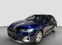 Audi A3 - Vorschau Bild 5