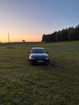 Audi A3 1.8 TFSI S-Line  Motor neu  HU n... - Audi A3: Motor
