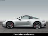 Porsche 911 Targa 4S - Porsche 992 in Köln