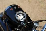 BMW R51/3 500cc Matching Numbers, original Dutch del - 50CC