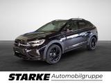 Volkswagen Taigo 1.5 TSI DSG R-Line Navi Matrix RFK ISOFIX 