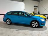 Seat Leon ST 1.4 TSI Start&Stop FR Voll-LED*Klimaaut. - SEAT Leon KL