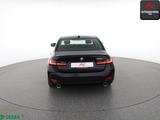 BMW 320 e WIDESCREEN,SPORTSITZE,DAB,SCHECKHEFT,1.HD - BMW 320 mit Hybrid-Antrieb: Limousine