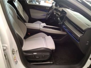 ID.7 Pro *AHK*AREAVIEW*DCC*MATRIX*HARMANKARDON*